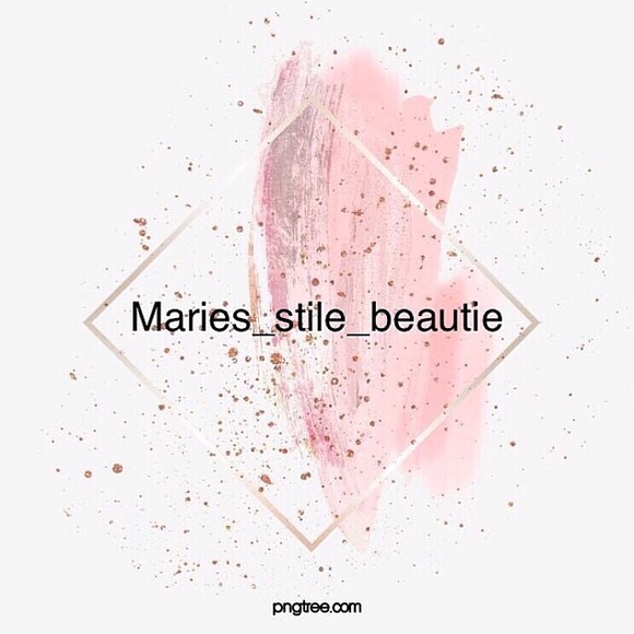 maries_stiles